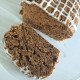 Torta de Navidad 8 porciones de Sulú Torta de Navidad 8 porciones de Sulú
