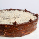 Torta Marquesa de Chocolate de Sulú