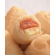 Tequeños de Chistorra y Queso 20 unidades de Las Tías Tequeños de Chistorra y Queso 20 unidades de Las Tías