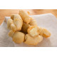 Tequeños Las Tías de queso 25 unidades mini Tequeños Las Tías de queso 25 unidades mini