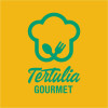Tertulia Gourmet