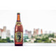 Cerveza tradicional Viking Sur 620 ml Cerveza tradicional Viking Sur 620 ml