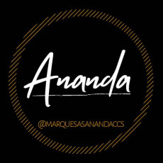 Ananda Marquesas Caracas