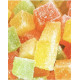 Gomitas 50 g de Zaphit Vargas Gomitas 50 g de Zaphit Vargas