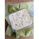 Marquesa de limón familiar con topping premium de Ananda Marquesa Ccs Marquesa de limón familiar con topping premium de Ananda Marquesa Ccs