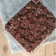Marquesa de chocolate con topping premium familiar de Ananda Marquesa Ccs