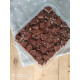 Marquesa de chocolate familiar de Ananda Marquesa Ccs Marquesa de chocolate familiar de Ananda Marquesa Ccs