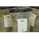 Café León Flash Honey Glorias del Café 1Kg en granos Café León Flash Honey Glorias del Café 1Kg en granos