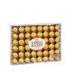 Caja de Bombones Ferrero 48 Unidades Caja de Bombones Ferrero 48 Unidades
