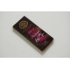 Barra de chocolate Herencia Divina 60% cacao Barlovento 36 g Barra de chocolate Herencia Divina 60% cacao Barlovento 36 g