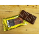 Barra de chocolate Herencia Divina Marqués 60% cacao 80 g Barra de chocolate Herencia Divina Marqués 60% cacao 80 g