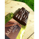 Barra de chocolate Herencia Divina Marqués 60% cacao 80 g Barra de chocolate Herencia Divina Marqués 60% cacao 80 g