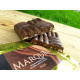 Barra de chocolate Herencia Divina Marqués 60% cacao 80 g Barra de chocolate Herencia Divina Marqués 60% cacao 80 g