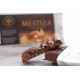Barra de chocolate con leche Herencia Divina Mestiza 53% cacao 80 g Barra de chocolate con leche Herencia Divina Mestiza 53% cacao 80 g