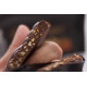 Barra de chocolate Herencia Divina Zambo 65% cacao 80 g Barra de chocolate Herencia Divina Zambo 65% cacao 80 g