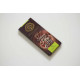 Barra de chocolate Herencia Divina 65% cacao sabores de Doña Petra 36 g