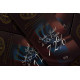 Barra de chocolate Herencia Divina 72% cacao Santa Isabel de Río Caribe 36 g Barra de chocolate Herencia Divina 72% cacao Santa Isabel de Río Caribe 36 g
