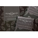 Barra de chocolate oscuro 70% Mantuano Chocolates 80 g Barra de chocolate oscuro 70% Mantuano Chocolates 80 g