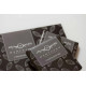 Barra de chocolate oscuro 70% Mantuano Chocolates 40 g Barra de chocolate oscuro 70% Mantuano Chocolates 40 g
