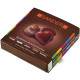Bombones de chocolate Colección Venezolanísimos 5 unid Sander Chocolatier