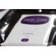 Barra de Chocolate 70% con Cacao Ocumare Cacao Santa Clara Barra de Chocolate 70% con Cacao Ocumare Cacao Santa Clara