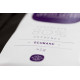Barra de Chocolate 80% con Cacao Ocumare Cacao Santa Clara Barra de Chocolate 80% con Cacao Ocumare Cacao Santa Clara