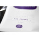 Barra de Chocolate 70% con Cacao Río Caribe Cacao Santa Clara Barra de Chocolate 70% con Cacao Río Caribe Cacao Santa Clara