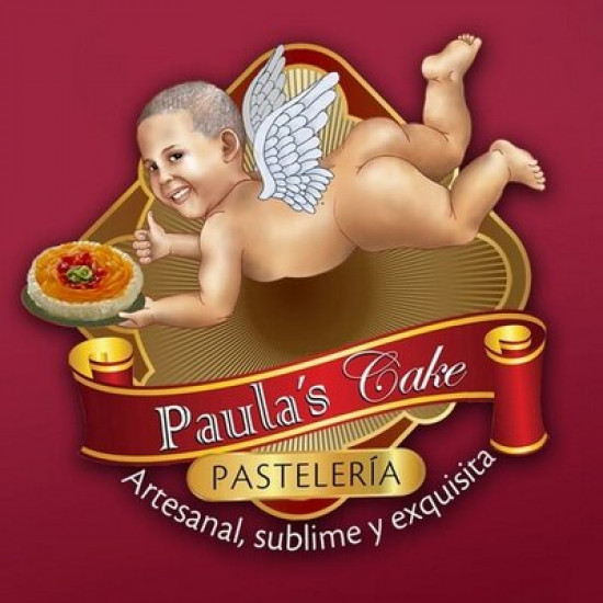 Torta de Guanábana de Paulas Cake Torta de Guanábana de Paulas Cake