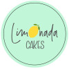 Limonada Cakes 