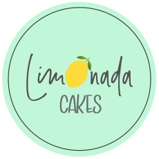 Limonada Cakes 