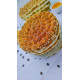 Tiramisú pequeño de Limonada Cakes Tiramisú pequeño de Limonada Cakes