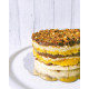 Momocake grande de Limonada Cakes Momocake grande de Limonada Cakes