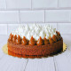 Sensación brownie pequeño de Limonada Cakes Sensación brownie pequeño de Limonada Cakes