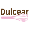 Dulcear