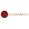 Buchanans