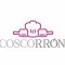 Coscorrón 