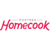 HomeCook