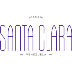 Cacao Santa Clara