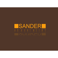Sander Chocolatier
