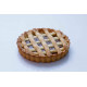 Pie de chocolate, Familia Vaamonde. Grande Pie de chocolate, Familia Vaamonde. Grande