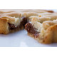 Pie de chocolate, Familia Vaamonde. Grande Pie de chocolate, Familia Vaamonde. Grande