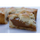 Pie de dulce de leche, Familia Vaamonde. Grande Pie de dulce de leche, Familia Vaamonde. Grande