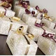 Bombones en caja regalo con 500 g de La Praline Bombones en caja regalo con 500 g de La Praline