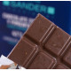 Combo Carré (4 Unidades) de Sander Chocolatier Combo Carré (4 Unidades) de Sander Chocolatier