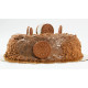 Torta Oreo de Paulas Cake Torta Oreo de Paulas Cake