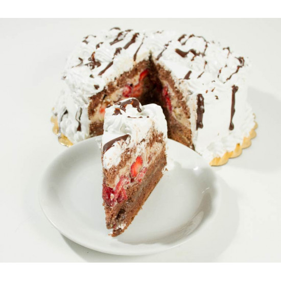 Tortin Renacer de Paulas Cake Tortin Renacer de Paulas Cake