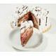 Tortin Renacer de Paulas Cake Tortin Renacer de Paulas Cake