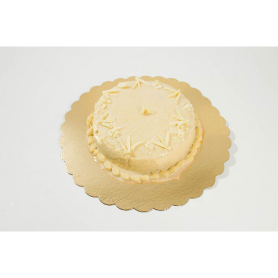 Torta Galak Paulas Cake Torta Galak Paulas Cake