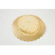 Torta Galak Paulas Cake Torta Galak Paulas Cake