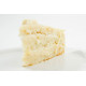 Torta Galak Paulas Cake Torta Galak Paulas Cake